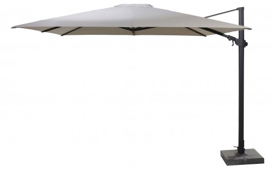 ANTRACYT/TAUPE Dostępny