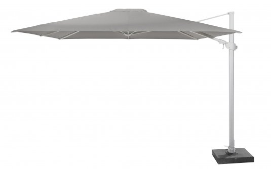 BIAŁY/ANTRACYT Dostępny