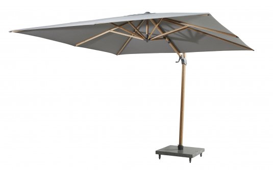 DREWNO/ANTRACYT Dostępny