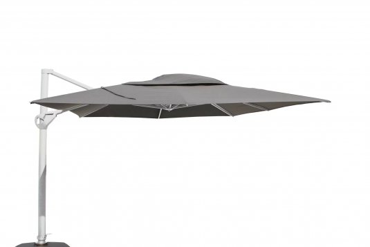 BIAŁY/SZARY Dostępny