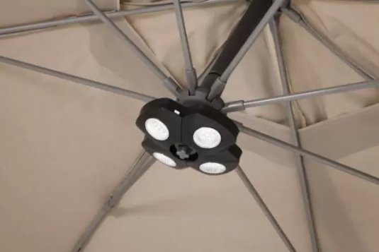 ANTRACYT/TAUPE Dostępny