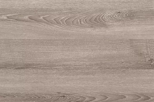 MESSINA OAK Dostępny