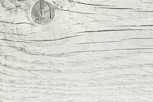 LEGNO BIANCO Dostępny