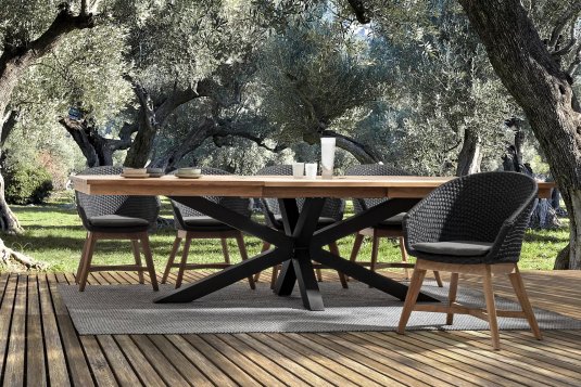 CZARNY/TEAK Dostępny CZARNY/TEAK Dostępny