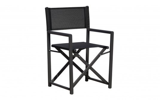 ANTRACYT Dostępny ANTRACYT Dostępny