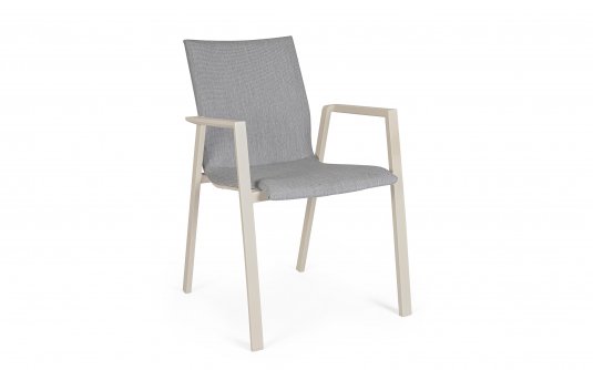 JASNY BEŻ Dostępny