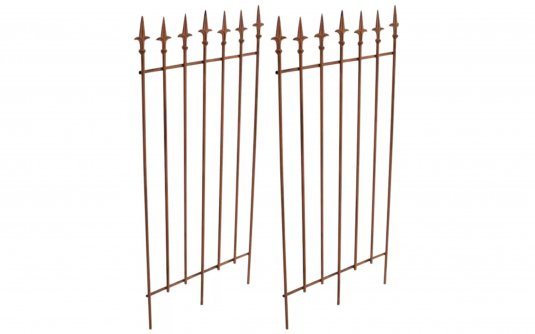 BRĄZOWY ANTYCZNY Dostępny BRĄZOWY ANTYCZNY Dostępny