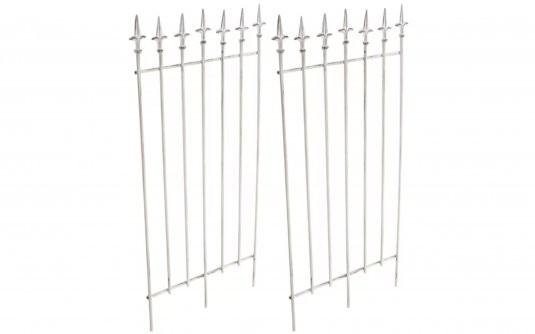 BIAŁY ANTYCZNY Dostępny BIAŁY ANTYCZNY Dostępny