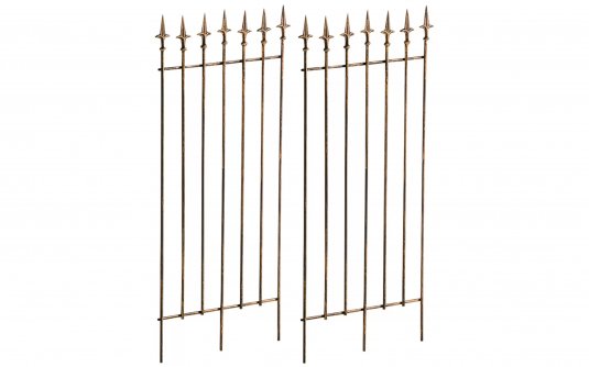 BRĄZ Dostępny BRĄZ Dostępny