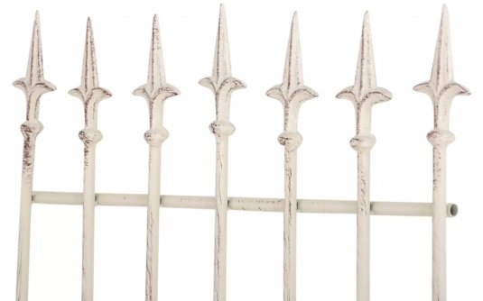 KREMOWY ANTYCZNY Dostępny KREMOWY ANTYCZNY Dostępny