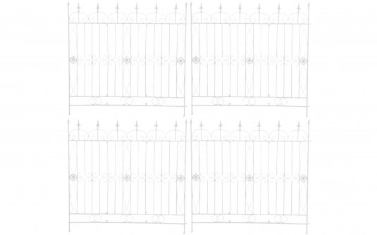 BIAŁY Brak BIAŁY Brak