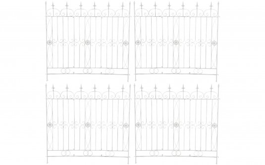 BIAŁY ANTYCZNY Dostępny BIAŁY ANTYCZNY Dostępny