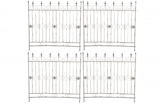 BRĄZ Dostępny BRĄZ Dostępny