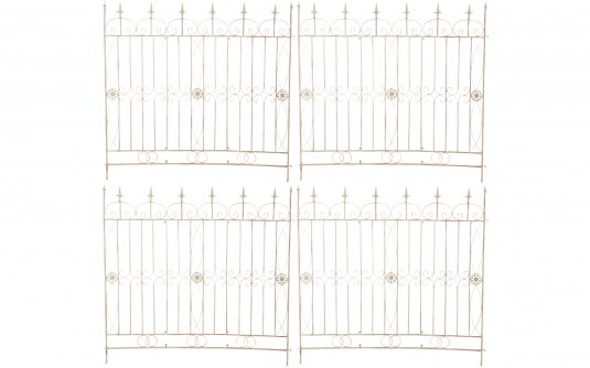 KREMOWY ANTYCZNY Dostępny KREMOWY ANTYCZNY Dostępny