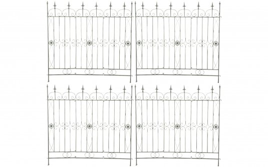 JASNOZIELONY-ANTYCZNY Dostępny JASNOZIELONY-ANTYCZNY Dostępny