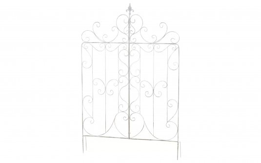 BIAŁY ANTYCZNY Dostępny BIAŁY ANTYCZNY Dostępny