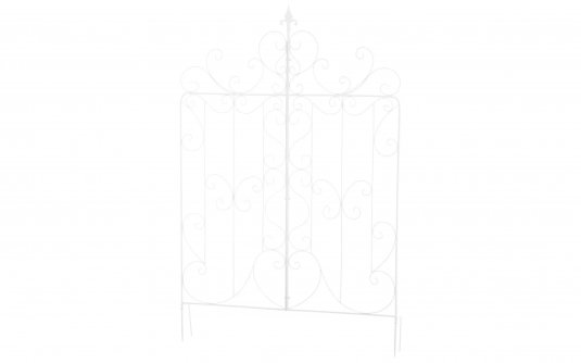 BIAŁY Dostępny BIAŁY Dostępny