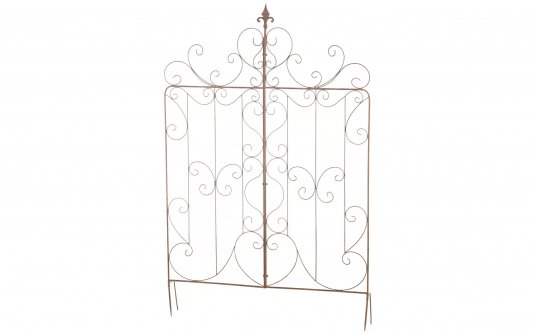 BRĄZOWY ANTYCZNY Dostępny BRĄZOWY ANTYCZNY Dostępny