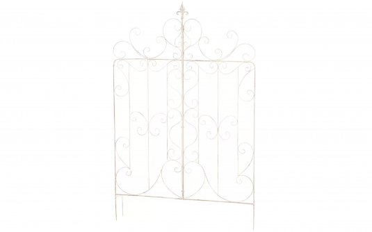 KREMOWY ANTYCZNY Brak KREMOWY ANTYCZNY Brak