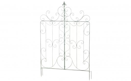 ZIELONY ANTYCZNY Dostępny