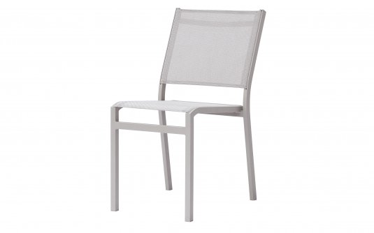 JASNY BEŻ Dostępny JASNY BEŻ Dostępny