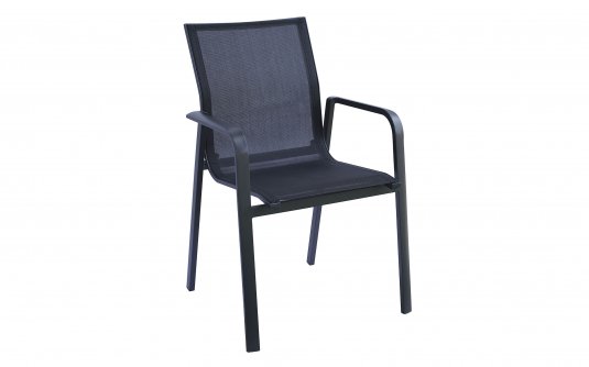 ANTRACYT Dostępny ANTRACYT Dostępny