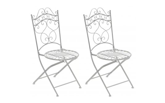 BIAŁY ANTYCZNY Dostępny