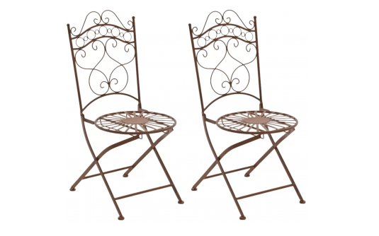 BRĄZOWY ANTYCZNY Dostępny