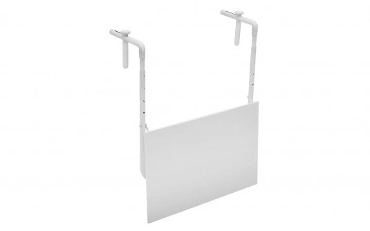 BIAŁY Dostępny BIAŁY Dostępny