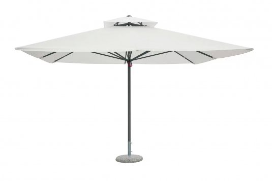 ANTRACYT/KREMOWY Dostępny