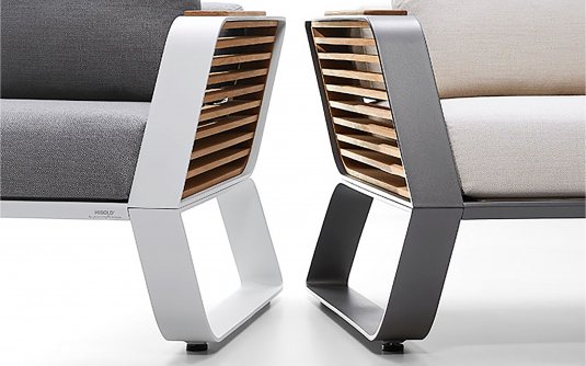 ANTRACYT/TEAK Dostępny ANTRACYT/TEAK Dostępny