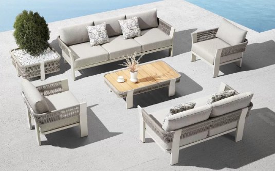 JASNY BEŻ Dostępny