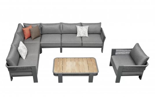 ANTRACYT Dostępny ANTRACYT Dostępny