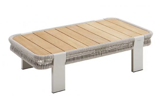 JASNY BEŻ Dostępny