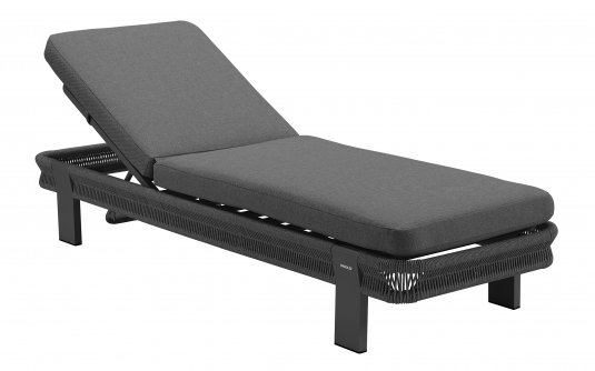 ANTRACYT Dostępny ANTRACYT Dostępny