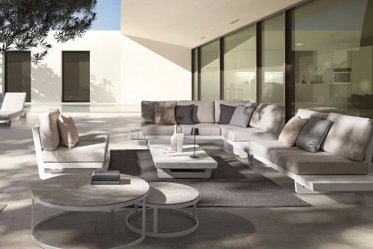 BIAŁY Dostępny BIAŁY Dostępny