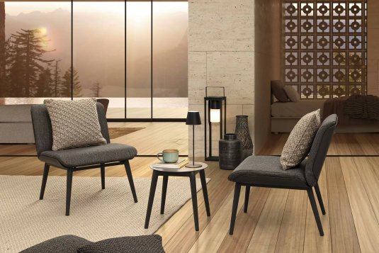 ANTRACYT Dostępny ANTRACYT Dostępny