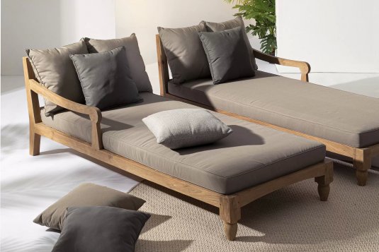 BRĄZOWOSZARY Dostępny