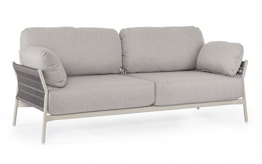 JASNY BEŻ Dostępny