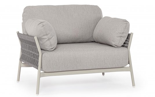 JASNY BEŻ Dostępny