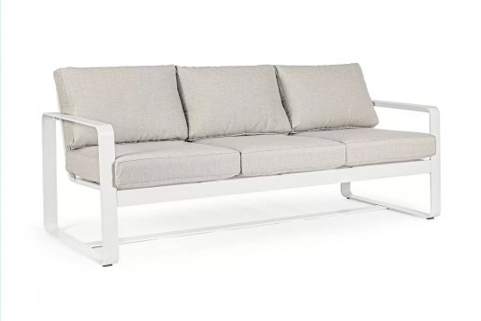 BIAŁY Dostępny BIAŁY Dostępny