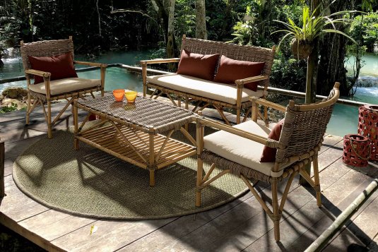 RATTAN Dostępny RATTAN Dostępny