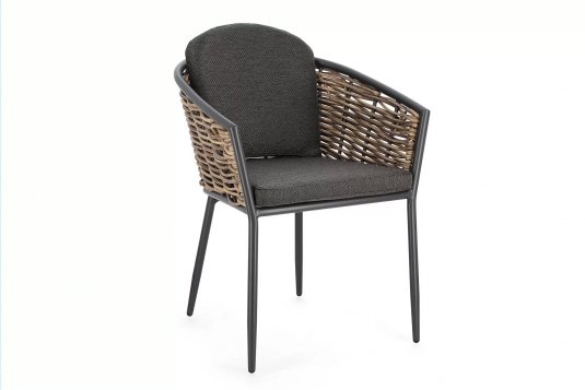 ANTRACYT Dostępny ANTRACYT Dostępny