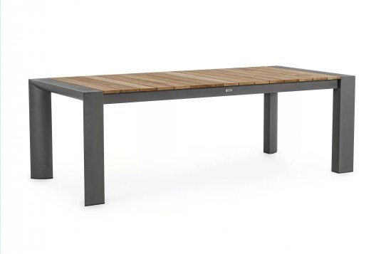 ANTRACYT Dostępny ANTRACYT Dostępny