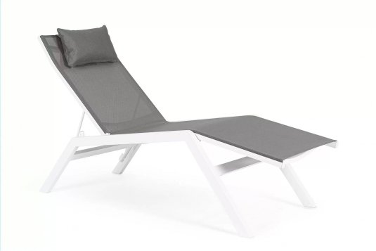 BIAŁY/ANTRACYT Dostępny BIAŁY/ANTRACYT Dostępny