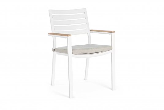 BIAŁY/TEAK Dostępny BIAŁY/TEAK Dostępny