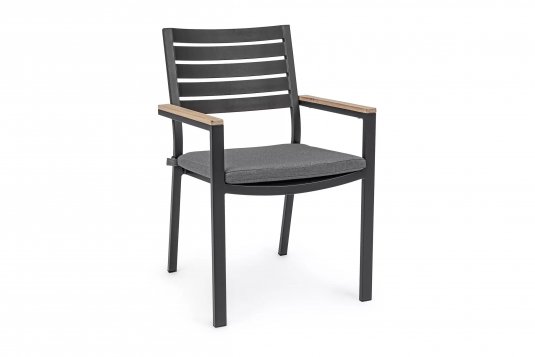 ANTRACYT/TEAK Dostępny