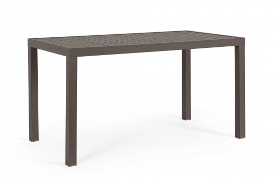 KAWOWY Dostępny KAWOWY Dostępny