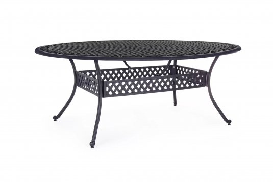 ANTRACYT Dostępny ANTRACYT Dostępny