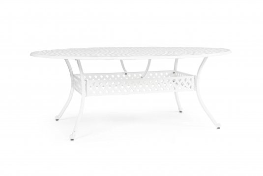 BIAŁY Dostępny BIAŁY Dostępny